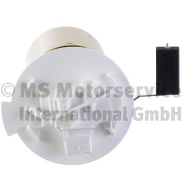 703794490 Pierburg Паливний насос