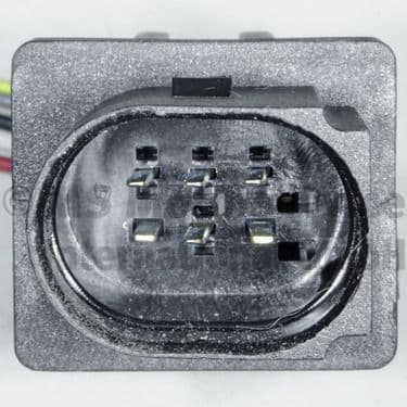 705271840 Pierburg Лямбда-зонд