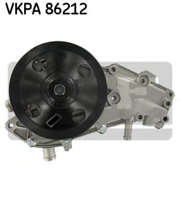 VKPA 86212 SKF Помпа