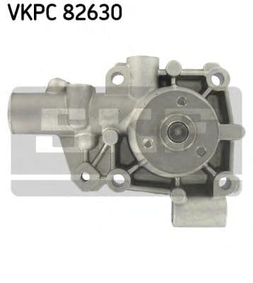 VKPC 82630 SKF Помпа