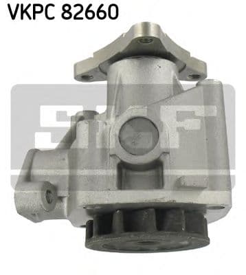 VKPC 82660 SKF Помпа