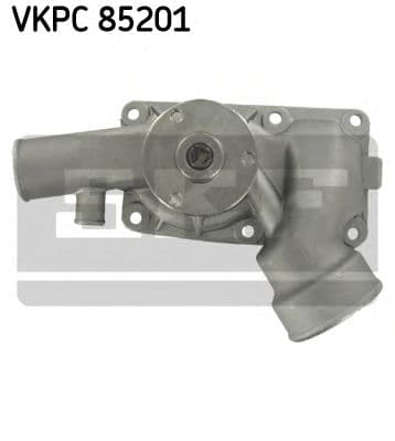 VKPC 85201 SKF Помпа