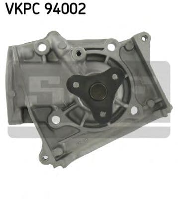 VKPC 94002 SKF Помпа