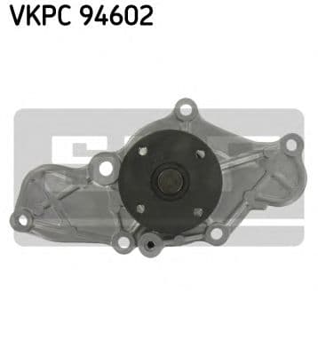 VKPC 94602 SKF Помпа