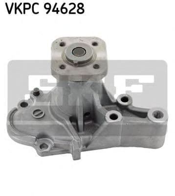VKPC 94628 SKF Помпа