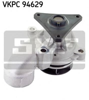 VKPC 94629 SKF Помпа