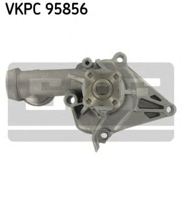 VKPC 95856 SKF Помпа