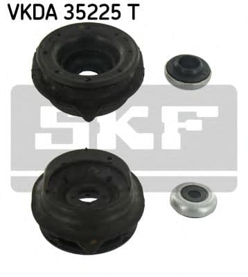 VKDA 35225 T SKF Опора амортизатора