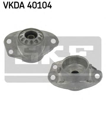VKDA 40104 SKF Опора амортизатора