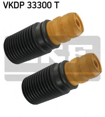 VKDP 33300 T SKF Комплект (пыльники + отбойники)