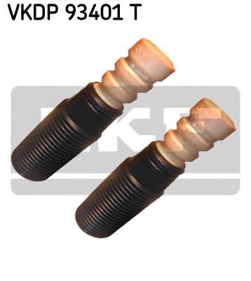 VKDP 93401 T SKF Комплект (пильники + відбійники)