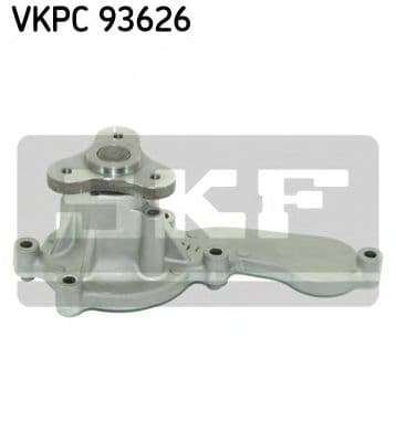 VKPC 93626 SKF Помпа