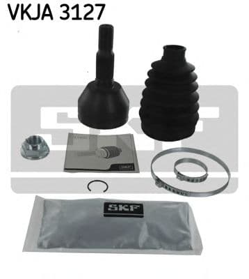 VKJA 3127 SKF ШРУС