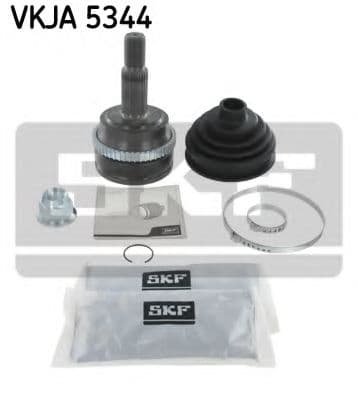 VKJA 5344 SKF ШРУС
