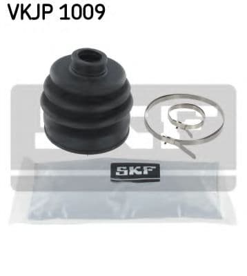 VKJP 1009 SKF Пильовик гранати