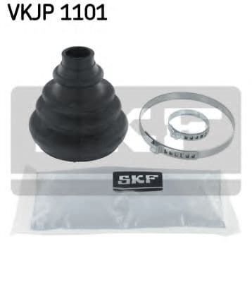 VKJP 1101 SKF Пильовик гранати