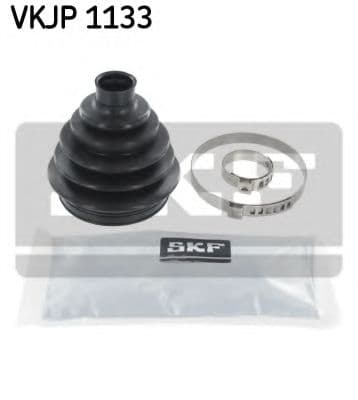 VKJP 1133 SKF Пильовик гранати