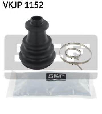 VKJP 1152 SKF Пильовик гранати
