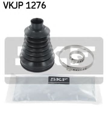 VKJP 1276 SKF Пыльник ШРУСа