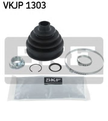 VKJP 1303 SKF Пильовик гранати