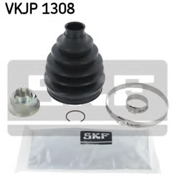 VKJP 1308 SKF Пильовик гранати