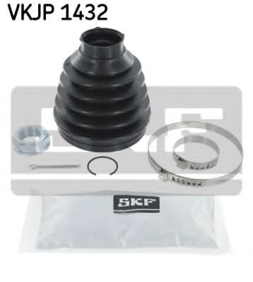 VKJP 1432 SKF Пильовик гранати