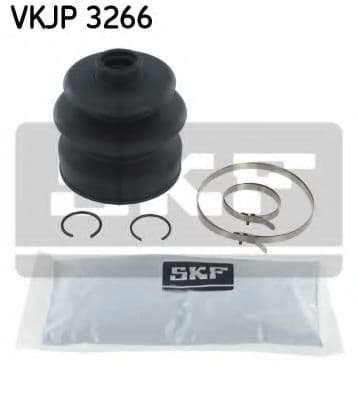 VKJP 3266 SKF Пильовик гранати