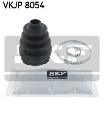VKJP 8054 SKF Пыльник ШРУСа