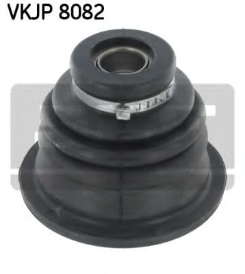 VKJP 8082 SKF Пильовик гранати