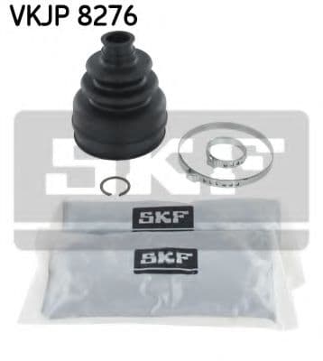 VKJP 8276 SKF Пильовик гранати