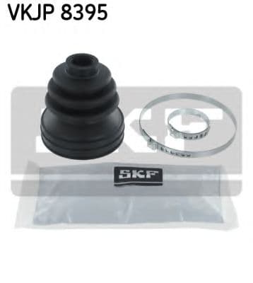 VKJP 8395 SKF Пыльник ШРУСа