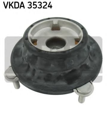 VKDA 35324 SKF Опора амортизатора