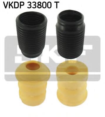 VKDP 33800 T SKF Комплект (пыльники + отбойники)