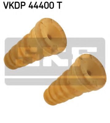 VKDP 44400 T SKF Комплект (пильники + відбійники) для Ford Focus