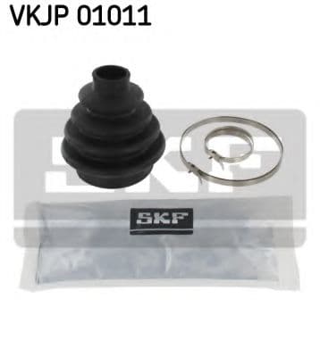 VKJP 01011 SKF Пильовик гранати