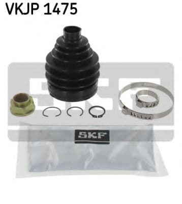 VKJP 1475 SKF Пильовик гранати