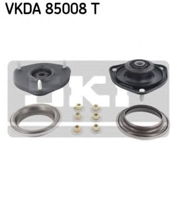 VKDA 85008 T SKF Опора амортизатора