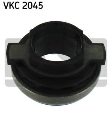 VKC 2045 SKF Выжимной подшипник