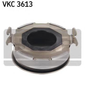 VKC 3613 SKF Выжимной подшипник