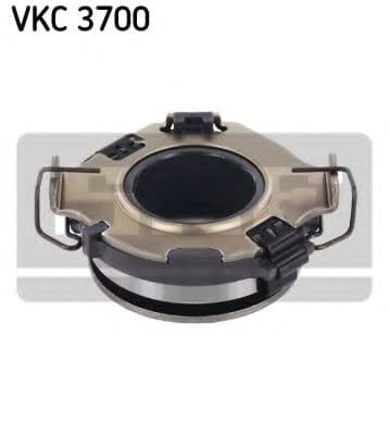 VKC 3700 SKF Выжимной подшипник