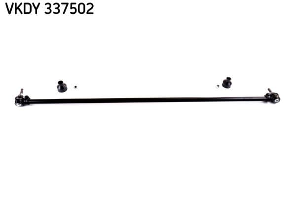 vkdy337502 SKF Кермова тяга в комплекті для Land Rover Defender