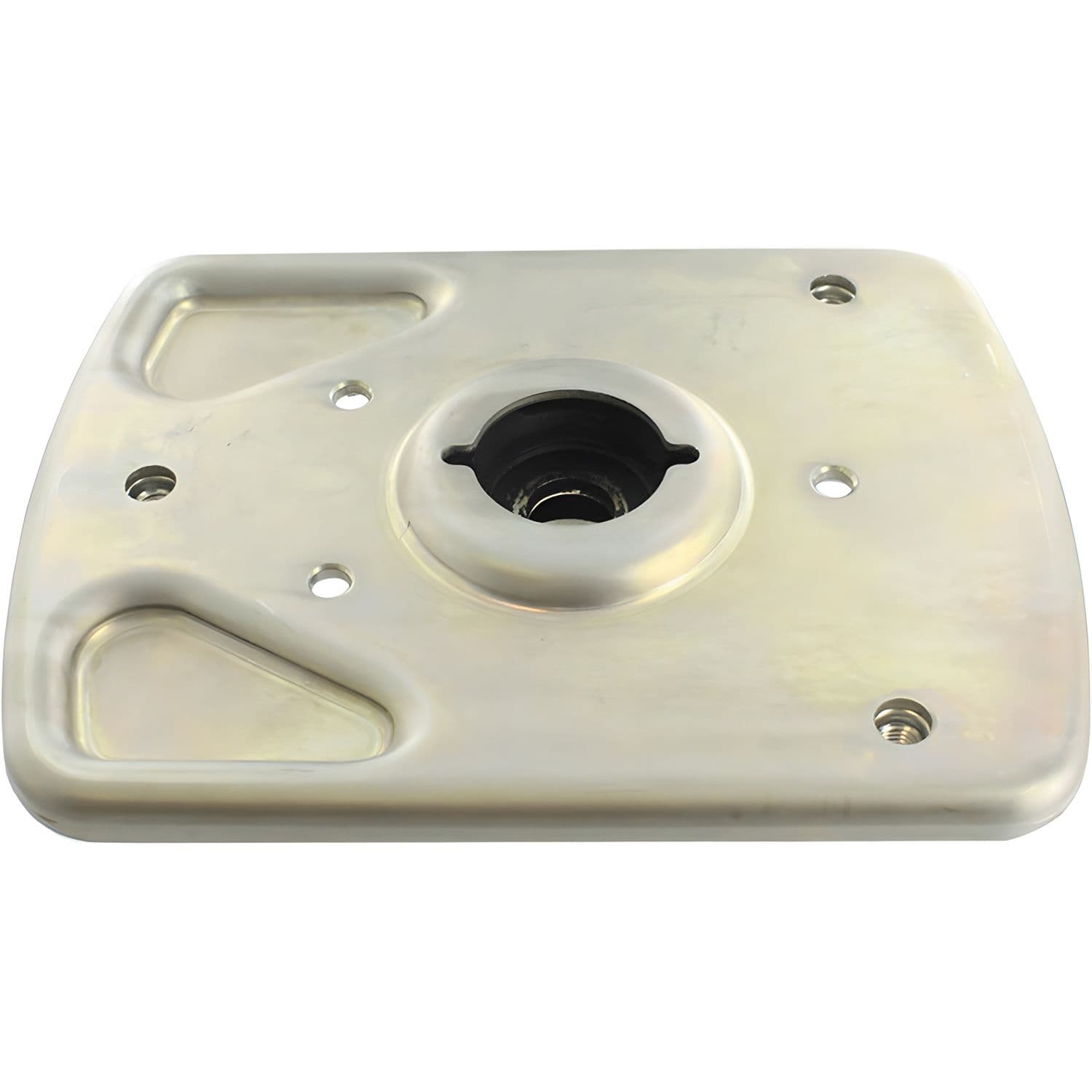 vkda35352 SKF Опора амортизатора