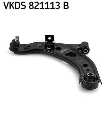 vkds821113b SKF Важіль підвіски для Daihatsu Sirion