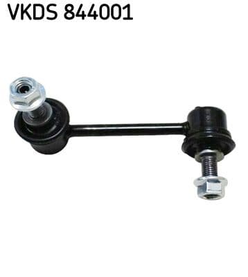 vkds844001 SKF Стійка стабілізатора