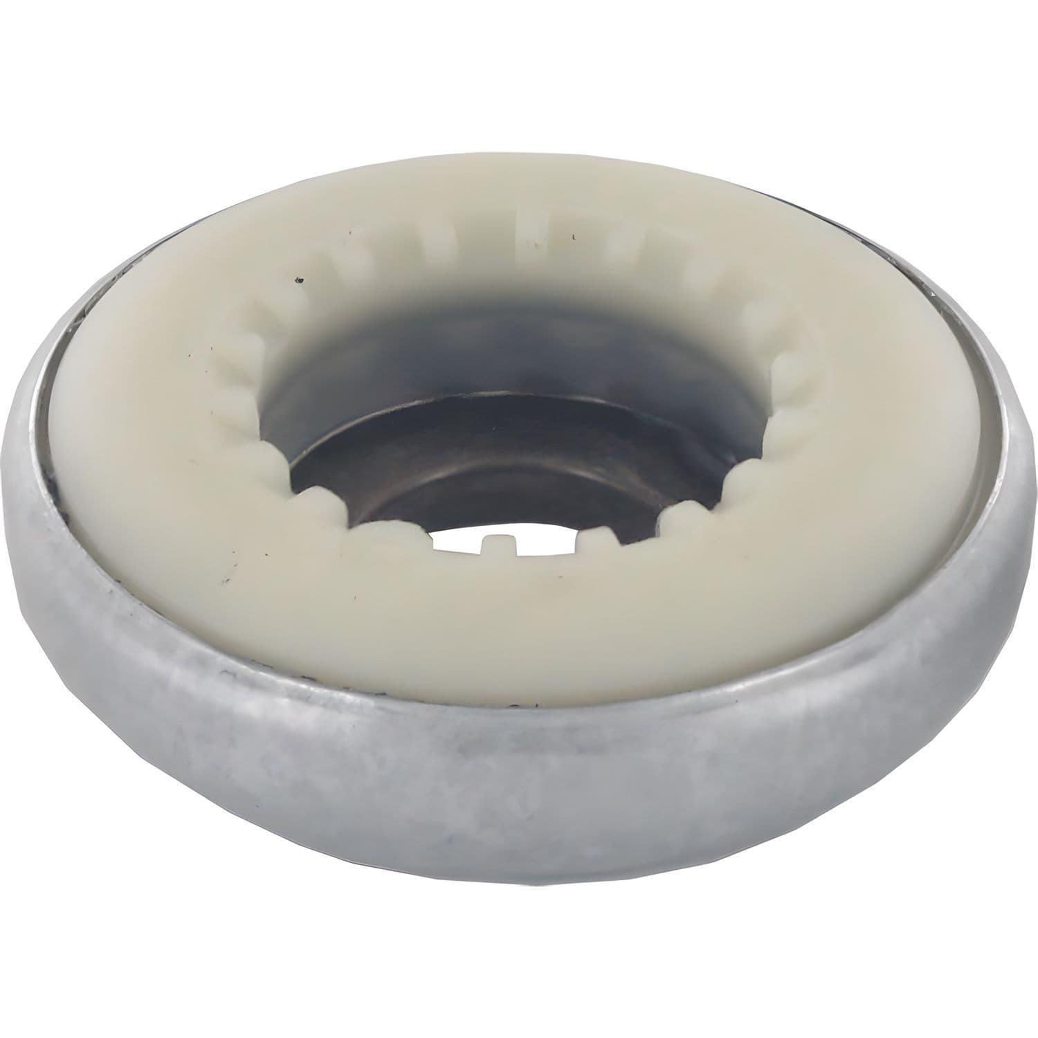 vkd75009 SKF Опорный подшипник амортизатора