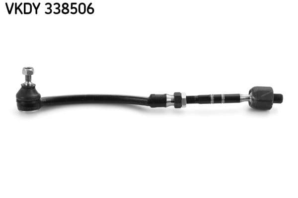vkdy338506 SKF Кермова тяга в комплекті для MINI Cooper