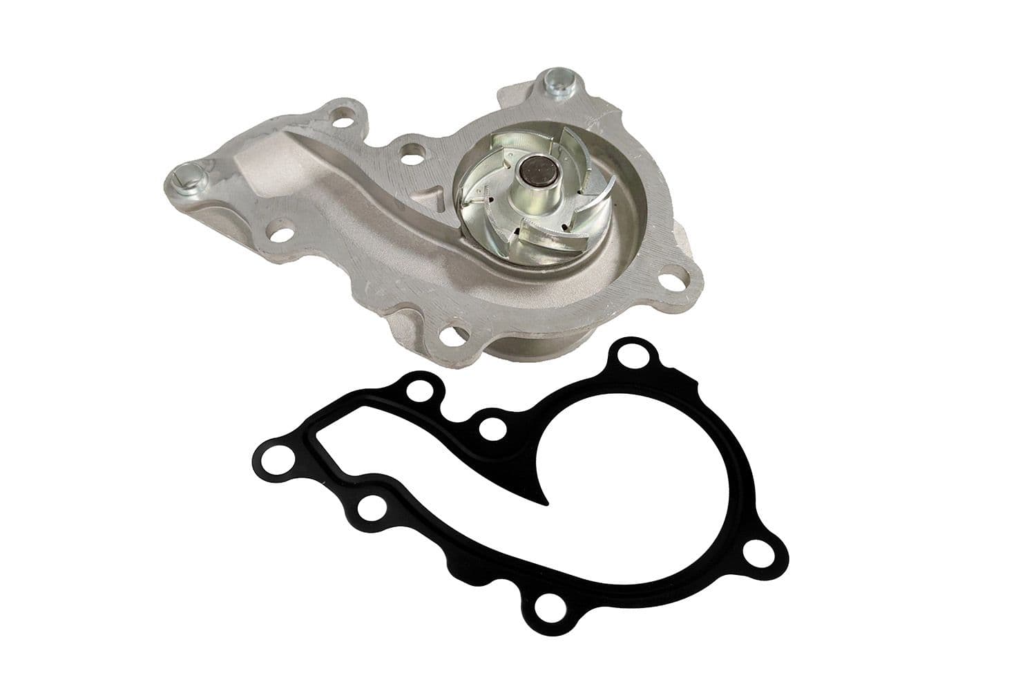 vkpc95914 SKF Помпа