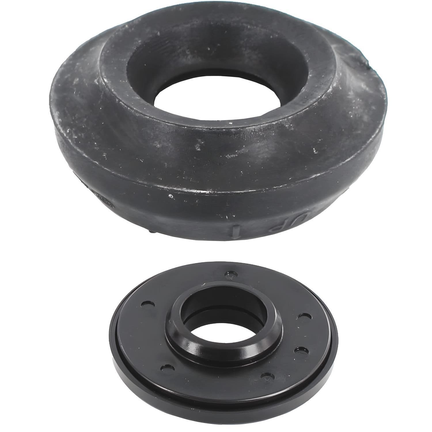 vkda85002 SKF Опора амортизатора для Daewoo Matiz