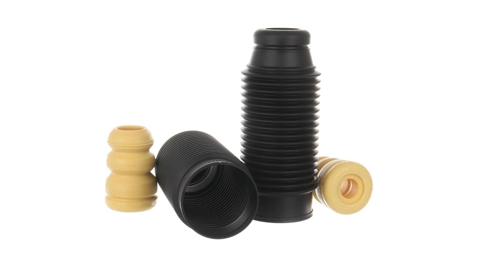 vkdp83510t SKF Комплект (пыльники + отбойники) для Hyundai Santa Fe