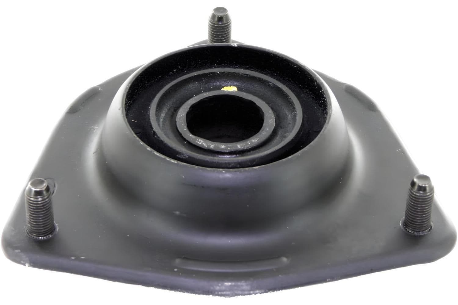 vkdc85003 SKF Опора амортизатора